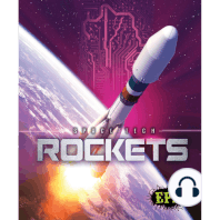 Rockets