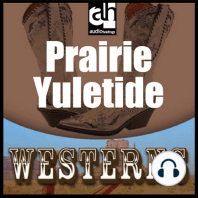 Prairie Yuletide