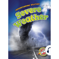 Severe Weather