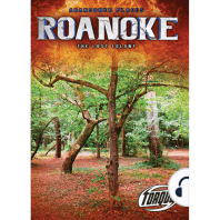 Roanoke