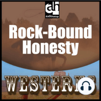 Rock-Bound Honesty