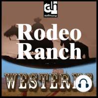 Rodeo Ranch