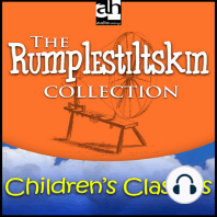 Rumplestiltskin Collection