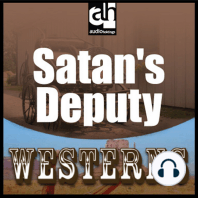 Satan's Deputy
