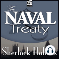 The Naval Treaty