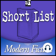 Short List