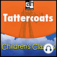 Tattercoats