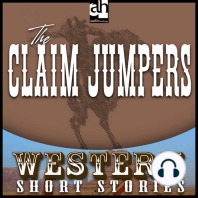 The Claim Jumpers