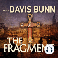 The Fragment