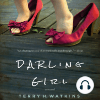 Darling Girl