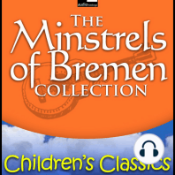 The Minstrels of Bremen Collection