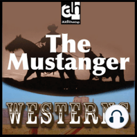 The Mustanger
