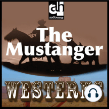 The Mustanger
