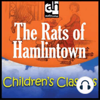 The Rats of Hamlintown
