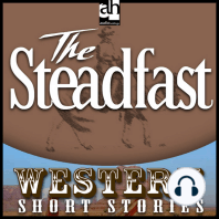 The Steadfast