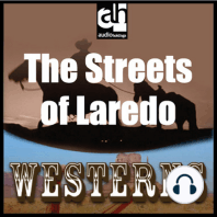 The Streets of Laredo