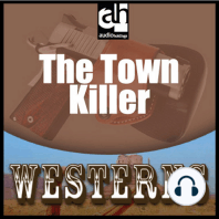 The Town Killer