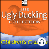 The Ugly Duckling Collection