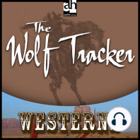 The Wolf Tracker