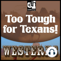 Too Tough for Texans!