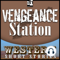 Vengeance Station