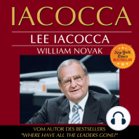 Iacocca. Eine amerikanische Karriere