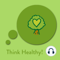 Think Healthy!