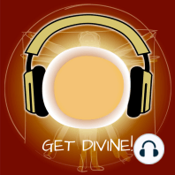 Get Divine!