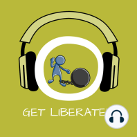 Get Liberated!