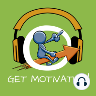 Get Motivation!