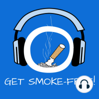 Get Smoke-Free!