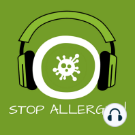Stop Allergies!