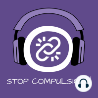 Stop Compulsions!