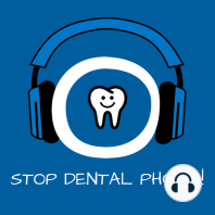 Stop Dental Phobia!