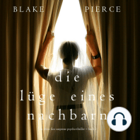 Die Lüge eines Nachbarn (Ein Chloe Fine Suspense Psycho-Thriller ? Buch 2)