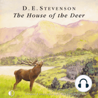 The House of the Deer