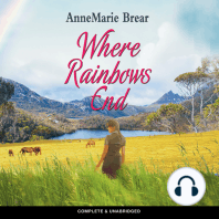 Where Rainbows End