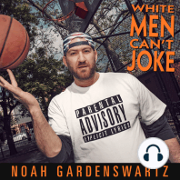 Noah Gardenswartz