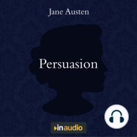 Persuasion