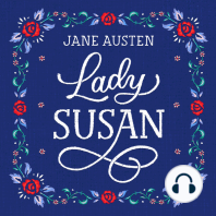 Lady Susan