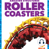 Roller Coasters