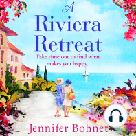 A Riviera Retreat