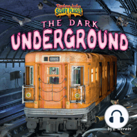 The Dark Underground