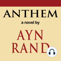 Anthem (HN)