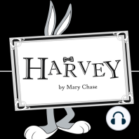 Harvey