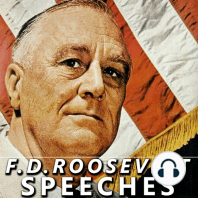 FDR