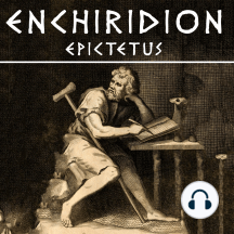 The Enchiridion