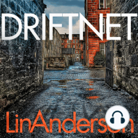 Driftnet