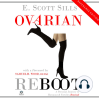 Ovarian Reboot