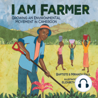 I Am Farmer